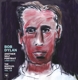DYLAN, BOB-BOOTLEG SERIES 10: ANOTHER SELF PORTRAIT (1969-1971)