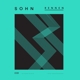 SOHN-RENNEN