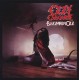 OSBOURNE, OZZY-BLIZZARD OF OZZ (EXPANDED EDITION)
