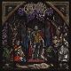 GRACELESS-ICONS OF RUIN