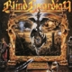 BLIND GUARDIAN-IMAGINATIONS FROM THE OTHER SIDE