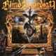 BLIND GUARDIAN-IMAGINATIONS FROM THE OTHER SI