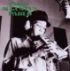 PABLO, AUGUSTUS-THIS IS AUGUSTUS PABLO