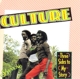 CULTURE-THREE SIDES TO MY STORY