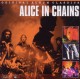 ALICE IN CHAINS-ORIGINAL ALBUM CLASSICS