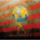 VARIOUS-WORLD'S STRONGEST MAN