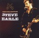 STEVE EARLE-COLLECTION