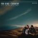 FOR KING & COUNTRY-WHAT ARE WE WAITING FOR? +