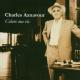 AZNAVOUR, CHARLES-COLORE MA VIE