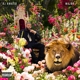 DJ KHALED-MAJOR KEY
