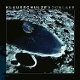 KLAUS SCHULZE-MOONLAKE