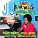 VARIOUS-MORE JAMMYS FROM THE ROOTS