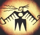 TRICKY-SKILLED MECHANICS