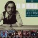 DI MEOLA, AL-ORIGINAL ALBUM CLASSICS