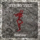 JETHRO TULL-R?KFL?TE