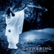 GATHERING-ALMOST A DANCE