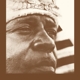 SUN RA-NIDHAMU