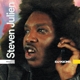 JULIEN, STEVEN-DJ-KICKS: STEVEN JULIEN