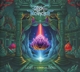 OZRIC TENTACLES-LOTUS UNFOLDING