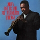 COLTRANE, JOHN-MY FAVORITE THINGS