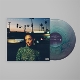 MEREBA-THE BREEZE CREW A FIRE -COLOURED-