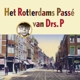 DRS. P-ROTTERDAMS PASSE VAN DRS. P (BLURAY+CD...