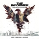BLAIR, BROOKE & WILL BLAIR-INFORMER