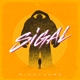 SIGAL-MINOTAURE