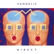 VANGELIS-DIRECT -COLOURED-