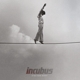 INCUBUS-IF NOT NOW, WHEN? -COLOURED-
