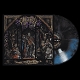 GRACELESS-ICONS OF RUIN -COLOURED-