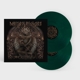 MESHUGGAH-KOLOSS -COLOURED-