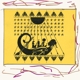 SUN RA-HORIZON
