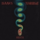 HEATH-ISAAK'S MARBLE
