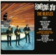 BEATLES-SOMETHING NEW