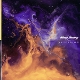SLEEP THEORY-AFTERGLOW