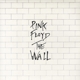PINK FLOYD-WALL