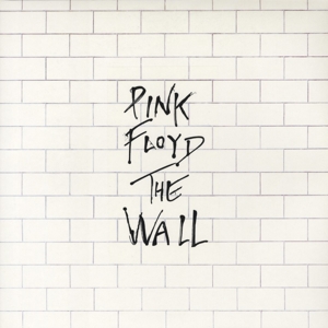 PINK FLOYD-WALL