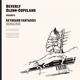 GLENN-COPELAND, BEVERLY-KEYBOARD FANTASIES RE...