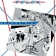 TELEX-NEUROVISION