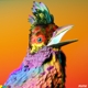 FLUME-PALACES