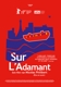 DOCUMENTARY-SUR L'ADAMANT