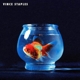 STAPLES, VINCE-BIG FISH THEORY -PICTURE DISC-