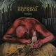 URFAUST-UNTERGANG -COLOURED-