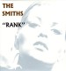 SMITHS-RANK