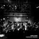 NADA SURF-PEACEFUL GHOSTS