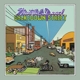 GRATEFUL DEAD-SHAKEDOWN STREET