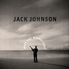 JOHNSON, JACK-MEET THE MOONLIGHT -COLOURED-