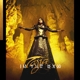 TARJA-IN THE RAW