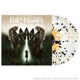 EPICA-OMEGA ALIVE